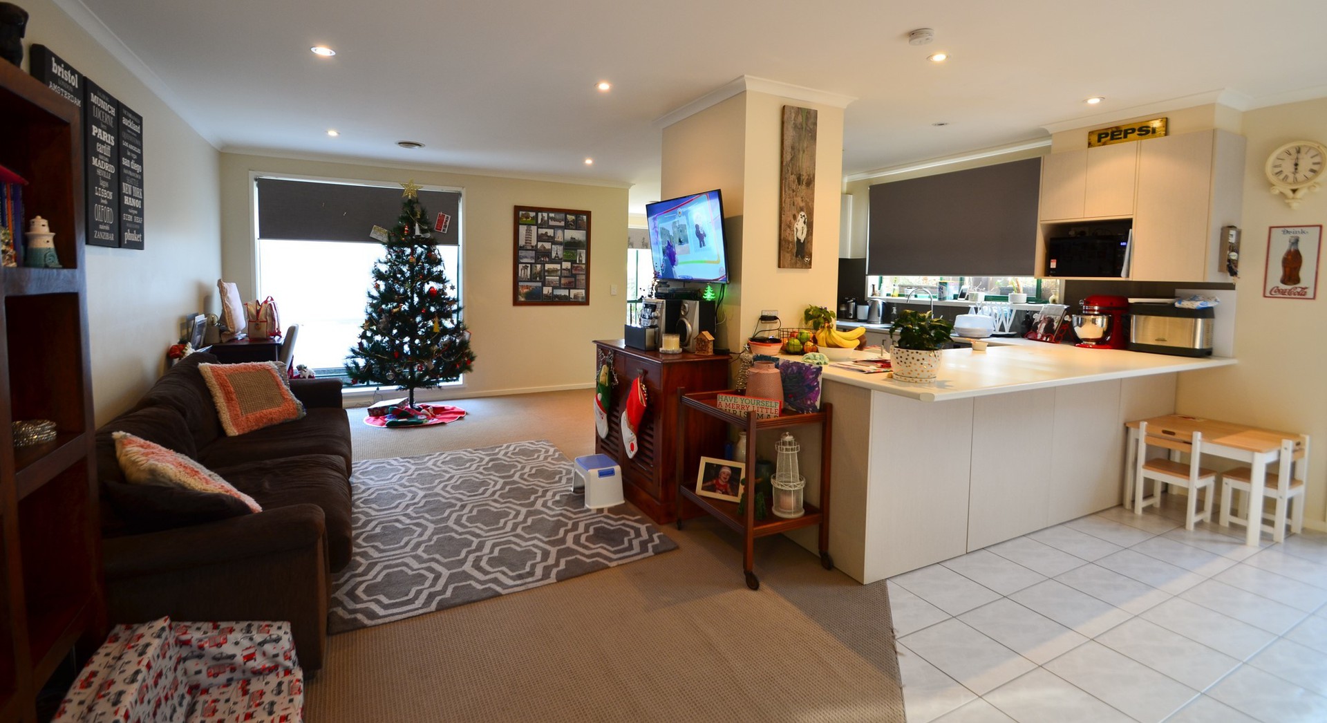 30 Barley Court, Delahey, VIC 3037 - Thumbnail 2 - 07/01/2021