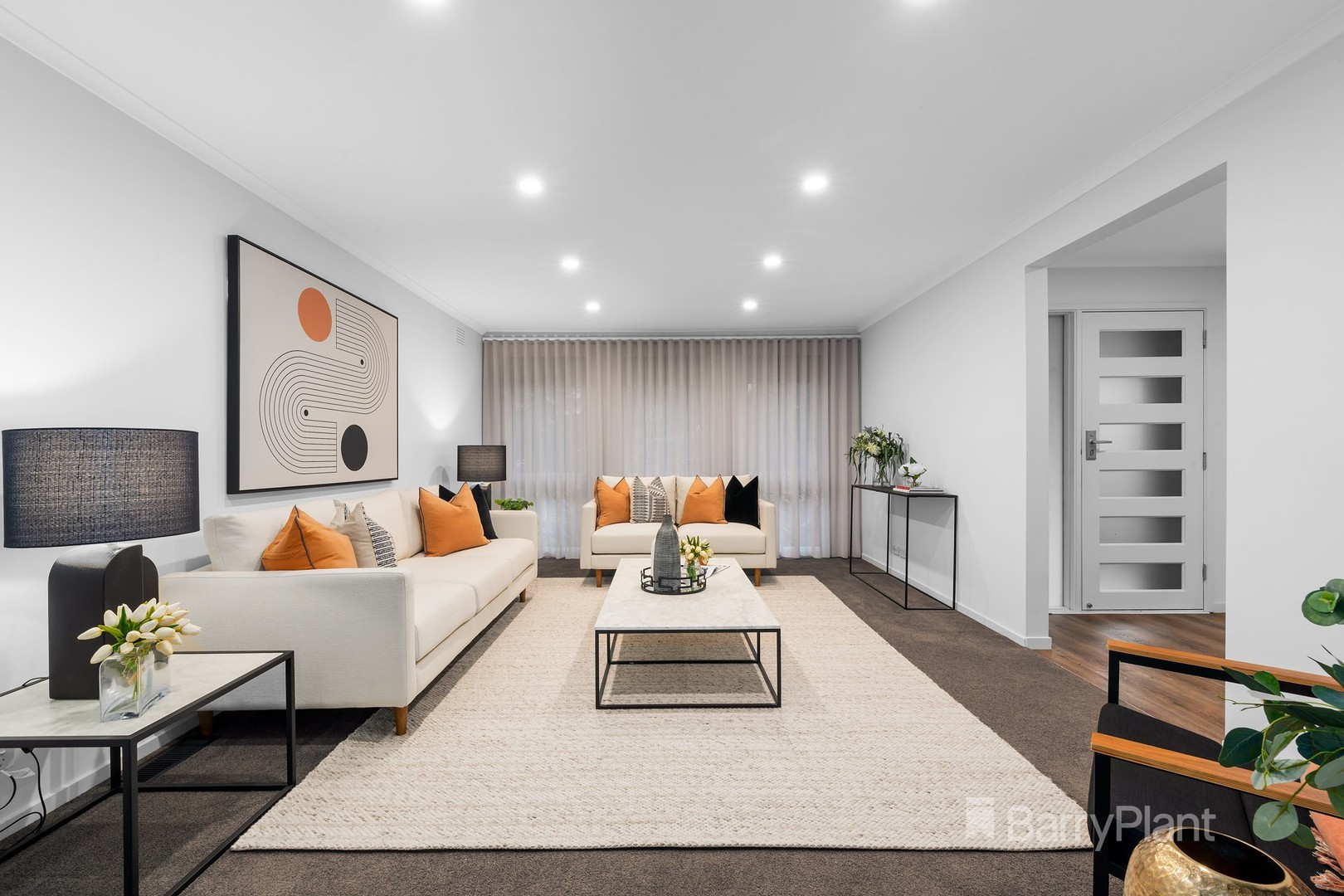 30 Barmah Drive, Wantirna, VIC 3152 - Thumbnail 2 - 11/07/2023