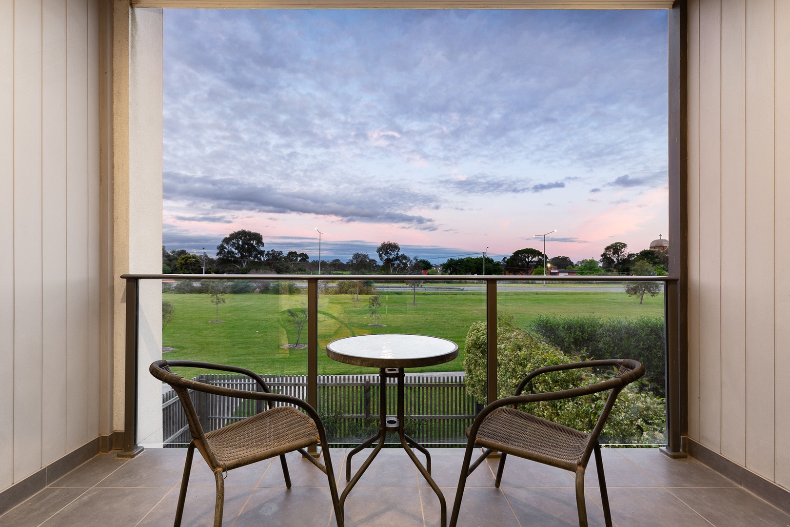 30 Barncroft Crescent, Keysborough, VIC 3173, Keysborough - Thumbnail 3