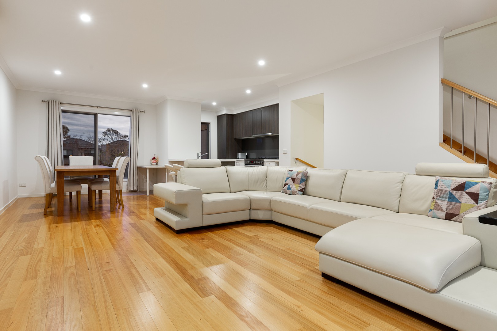 30 Barncroft Crescent, Keysborough, VIC 3173, Keysborough - Thumbnail 4
