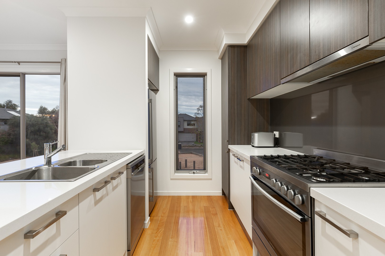 30 Barncroft Crescent, Keysborough, VIC 3173, Keysborough - Thumbnail 6