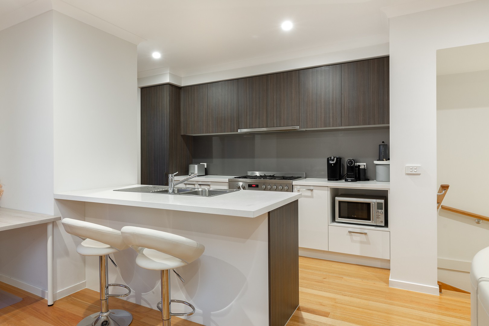 30 Barncroft Crescent, Keysborough, VIC 3173, Keysborough - Thumbnail 7