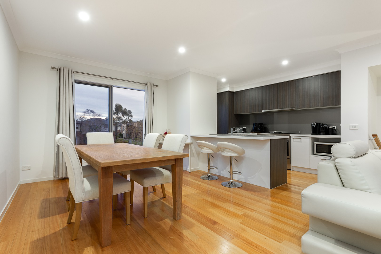 30 Barncroft Crescent, Keysborough, VIC 3173, Keysborough - Thumbnail 8