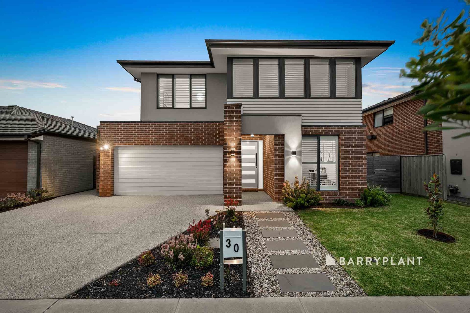 30 Barnett Drive, Officer South, VIC 3809, Officer South - Thumbnail 2