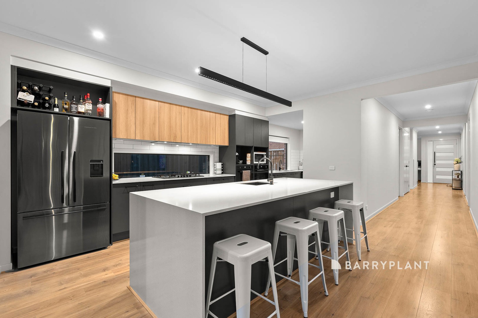 30 Barnett Drive, Officer South, VIC 3809, Officer South - Thumbnail 3