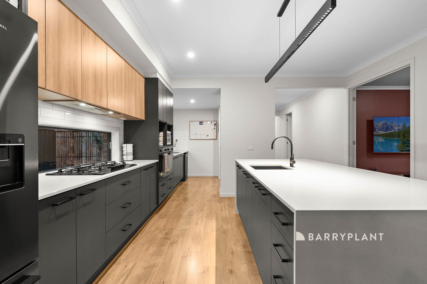 30 Barnett Drive, Officer South, VIC 3809, Officer South - Thumbnail 5