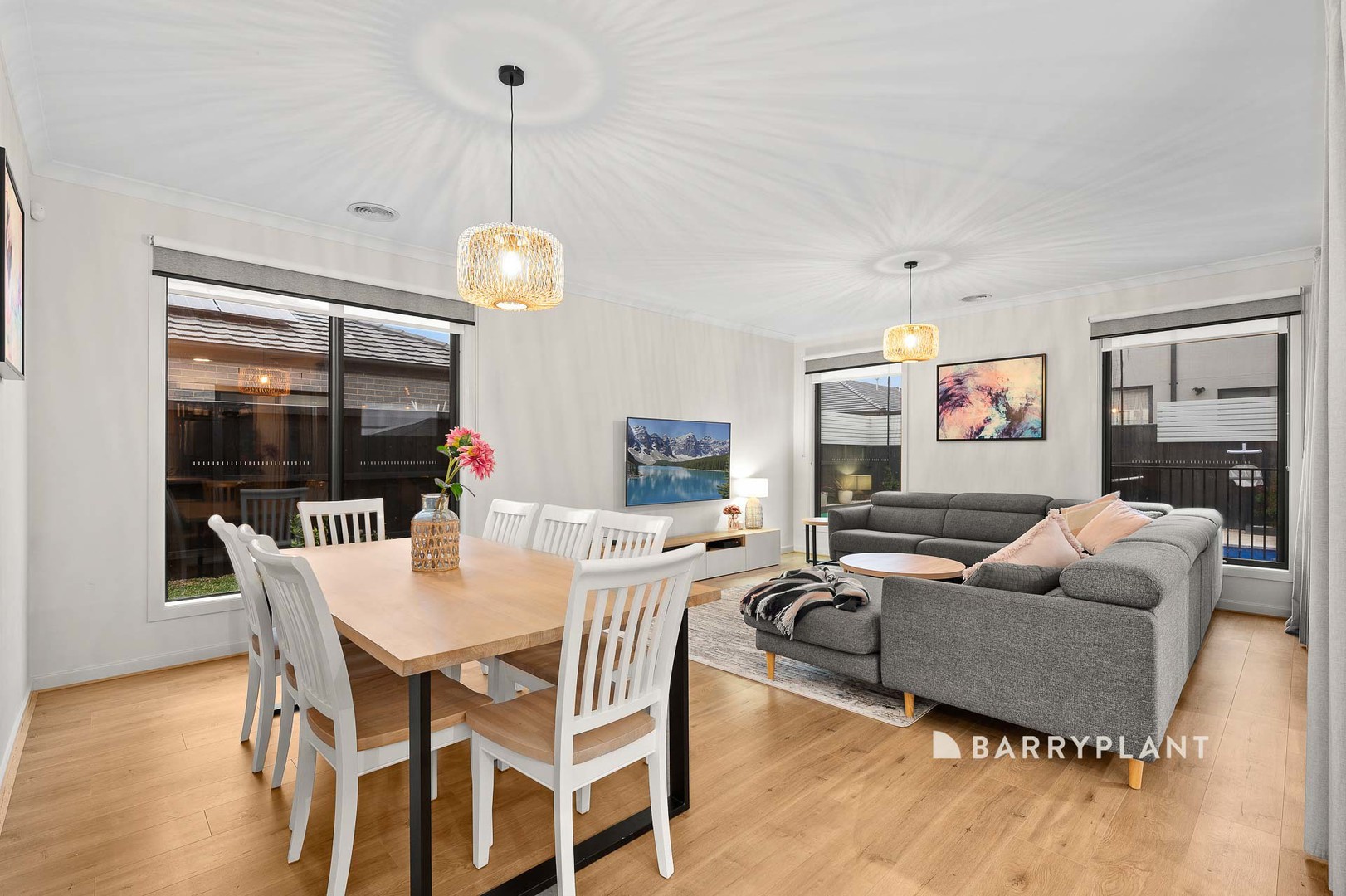 30 Barnett Drive, Officer South, VIC 3809, Officer South - Thumbnail 6