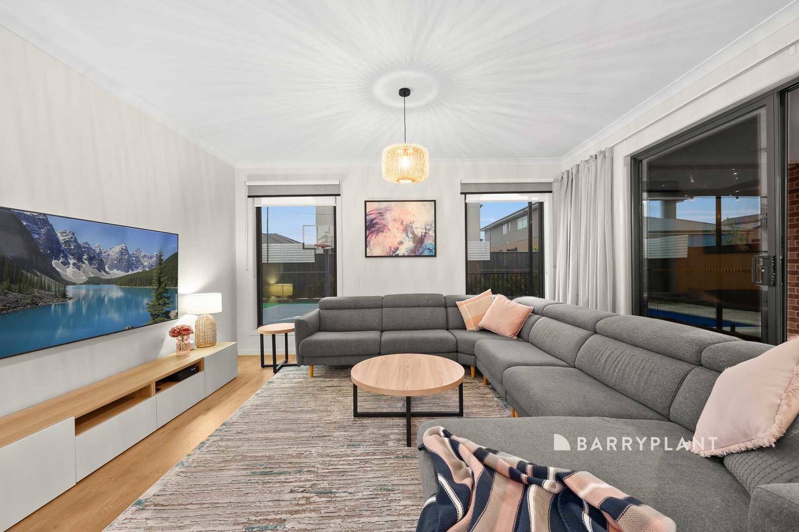 30 Barnett Drive, Officer South, VIC 3809, Officer South - Thumbnail 7
