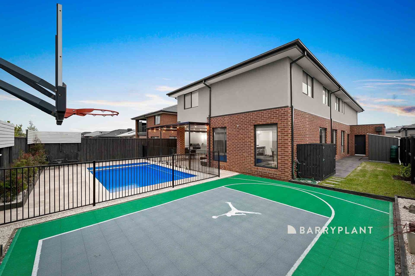 30 Barnett Drive, Officer South, VIC 3809, Officer South - Thumbnail 8