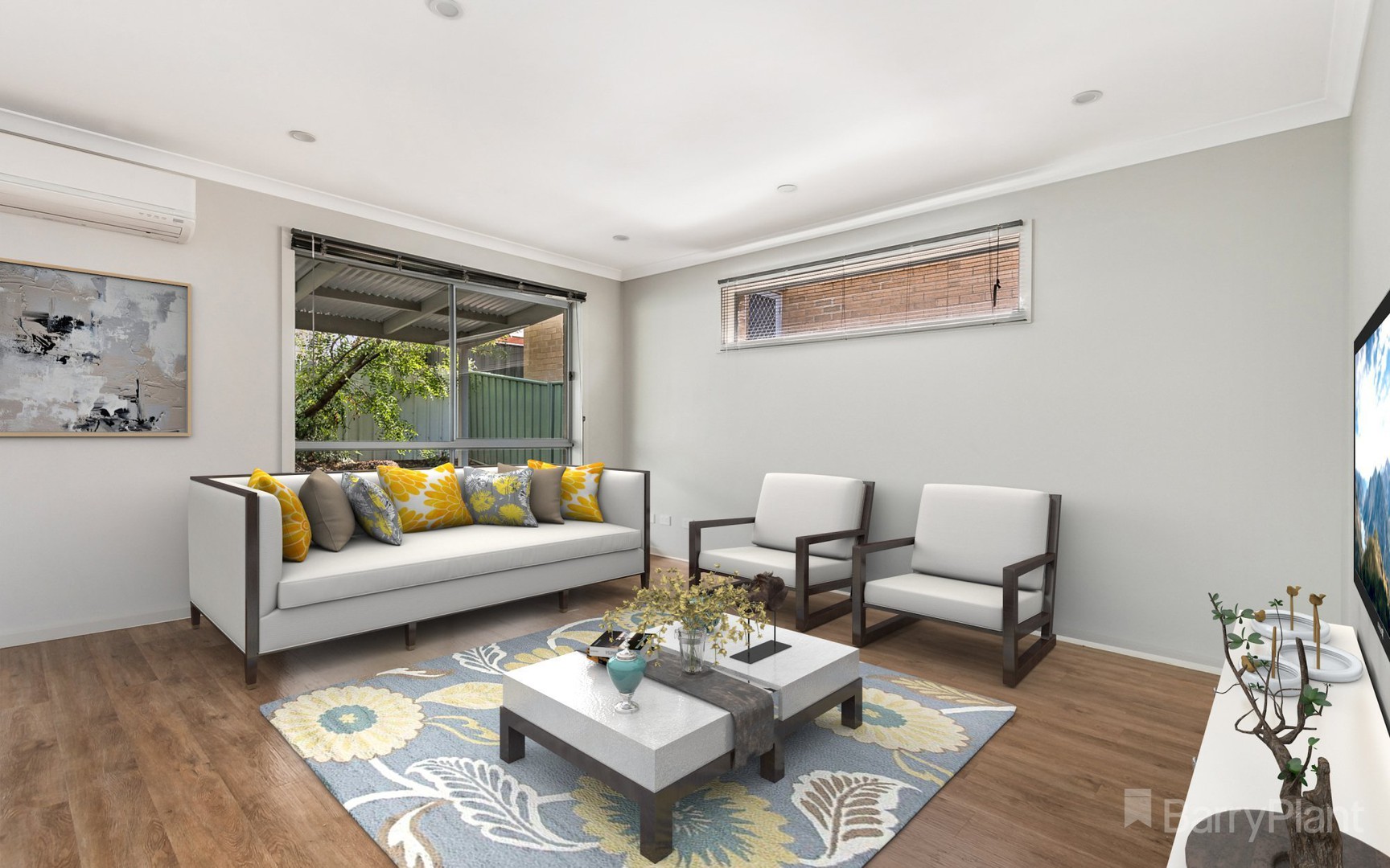 30 Barrell Street, California Gully, VIC 3556, California Gully - Thumbnail 4