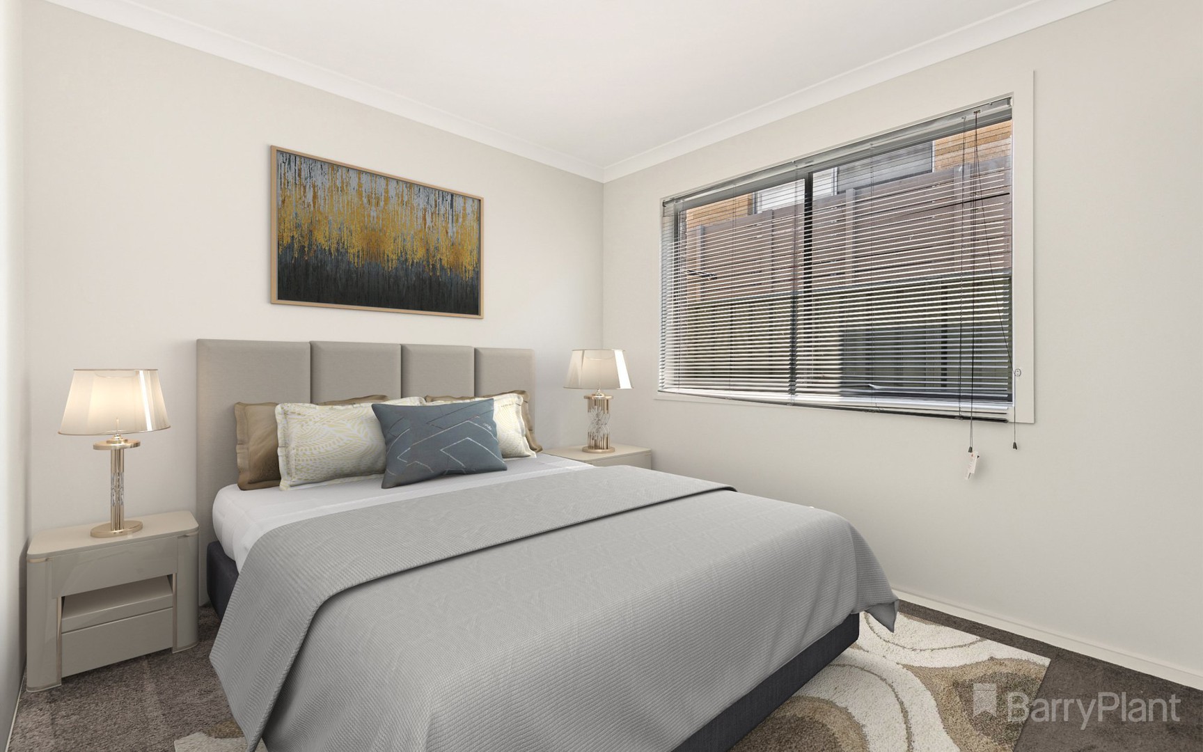 30 Barrell Street, California Gully, VIC 3556, California Gully - Thumbnail 7