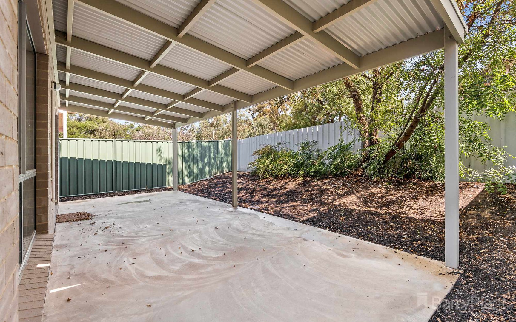 30 Barrell Street, California Gully, VIC 3556, California Gully - Thumbnail 8