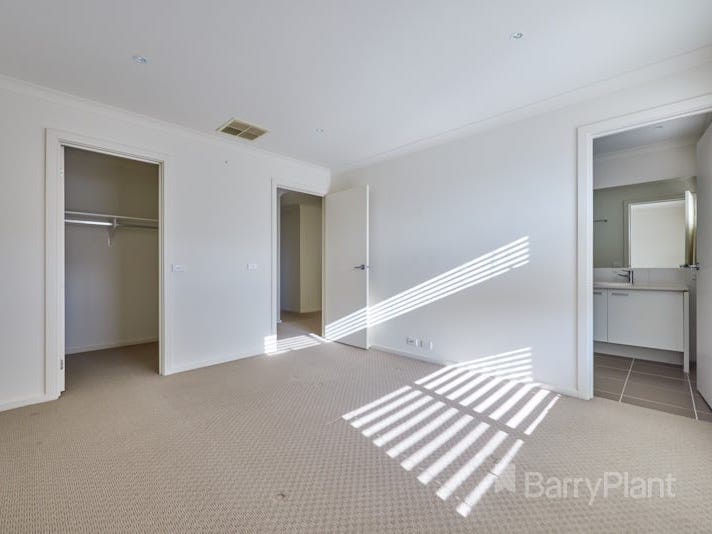 30 Barrier Reef Circuit, Endeavour Hills, VIC 3802, Endeavour Hills - Thumbnail 4