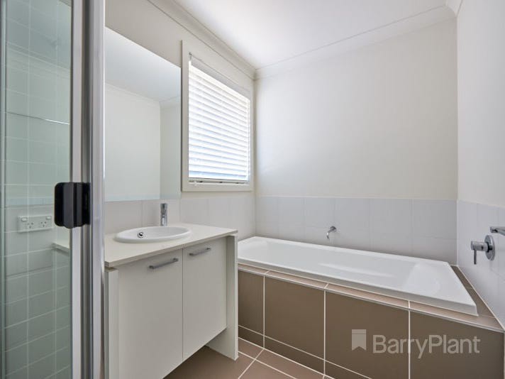 30 Barrier Reef Circuit, Endeavour Hills, VIC 3802, Endeavour Hills - Thumbnail 5