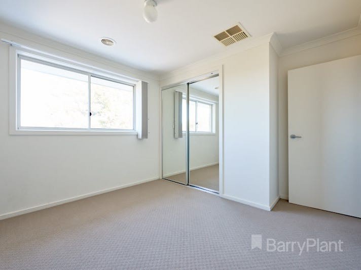 30 Barrier Reef Circuit, Endeavour Hills, VIC 3802, Endeavour Hills - Thumbnail 6