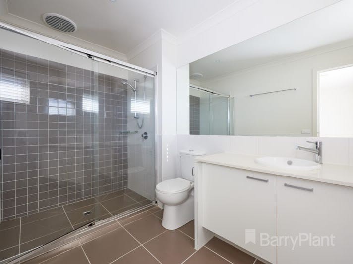 30 Barrier Reef Circuit, Endeavour Hills, VIC 3802, Endeavour Hills - Thumbnail 7