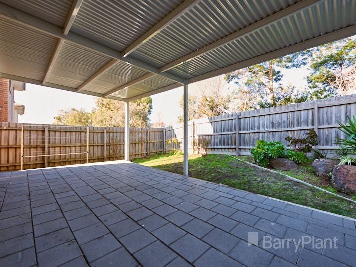 30 Barrier Reef Circuit, Endeavour Hills, VIC 3802, Endeavour Hills - Thumbnail 8