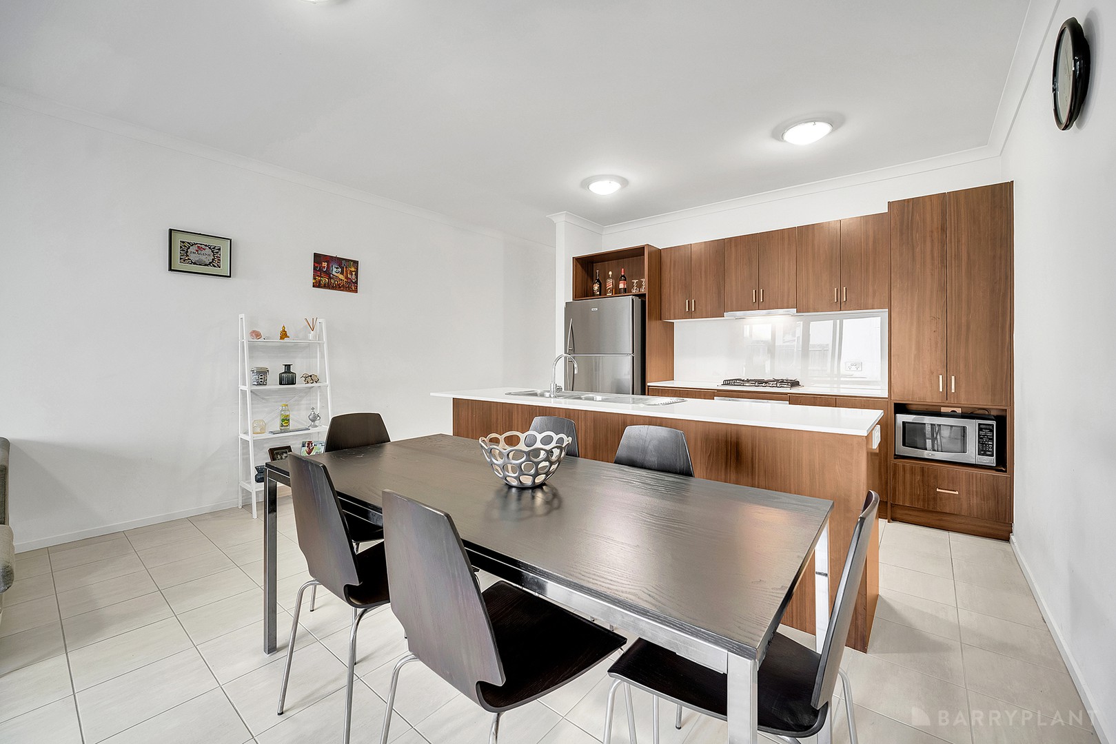 30 Bassett Street, Dandenong, VIC 3175 - Thumbnail 2 - 17/11/2025