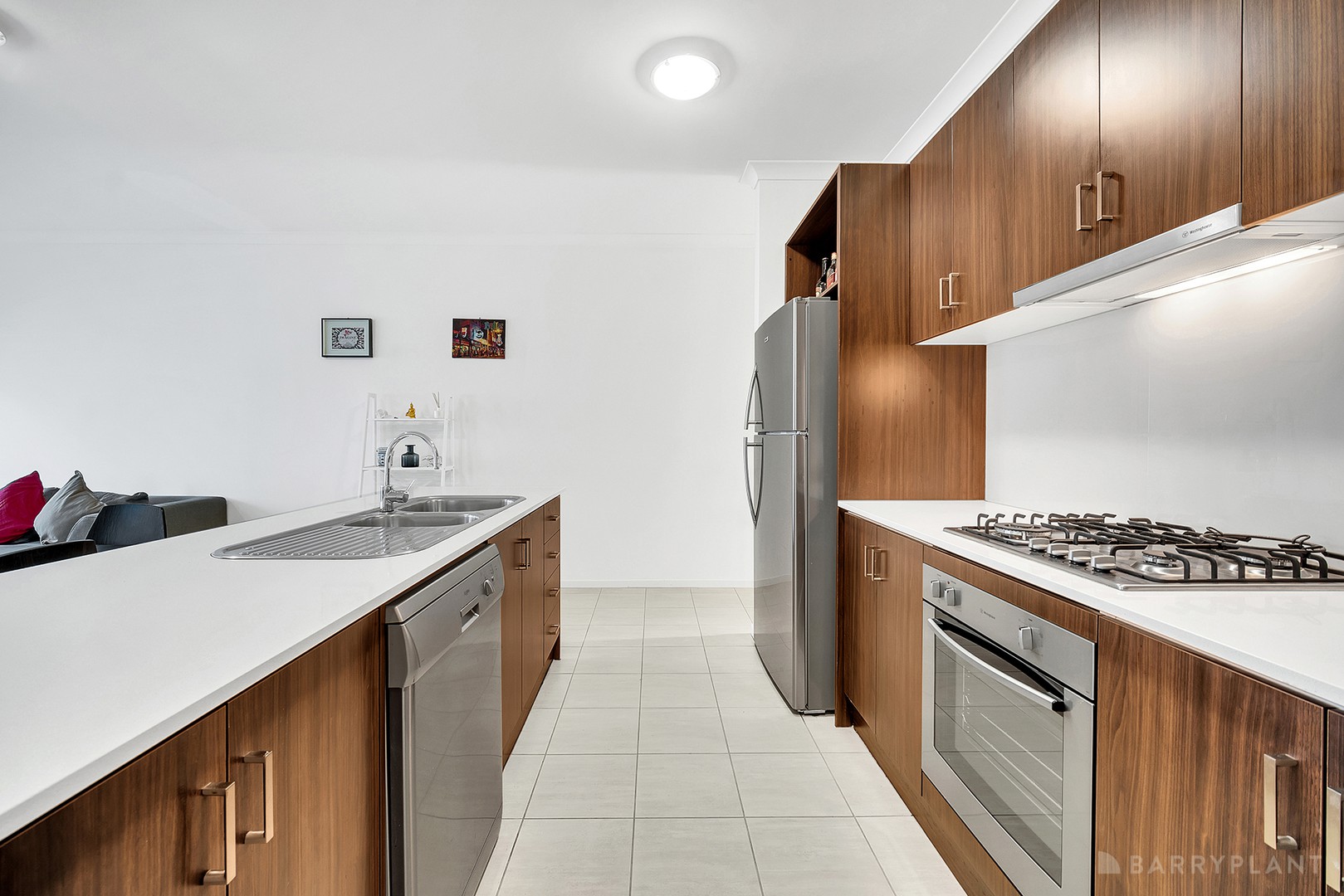 30 Bassett Street, Dandenong, VIC 3175, Dandenong - Thumbnail 3