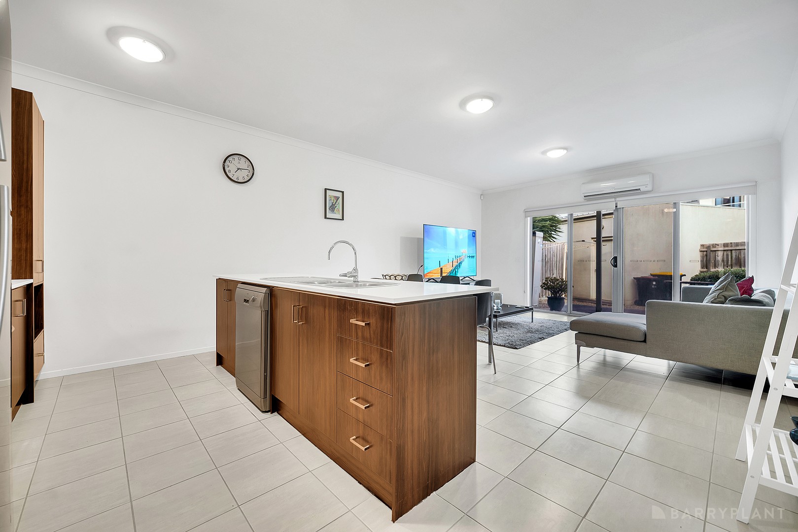 30 Bassett Street, Dandenong, VIC 3175, Dandenong - Thumbnail 4