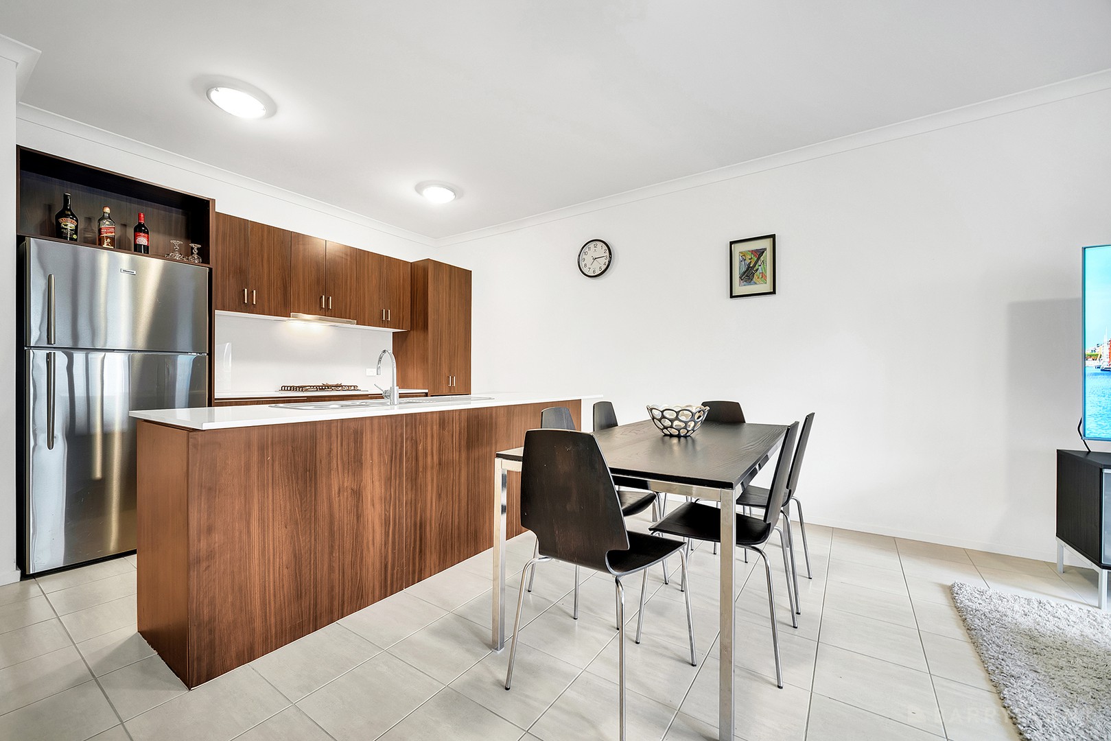 30 Bassett Street, Dandenong, VIC 3175, Dandenong - Thumbnail 5