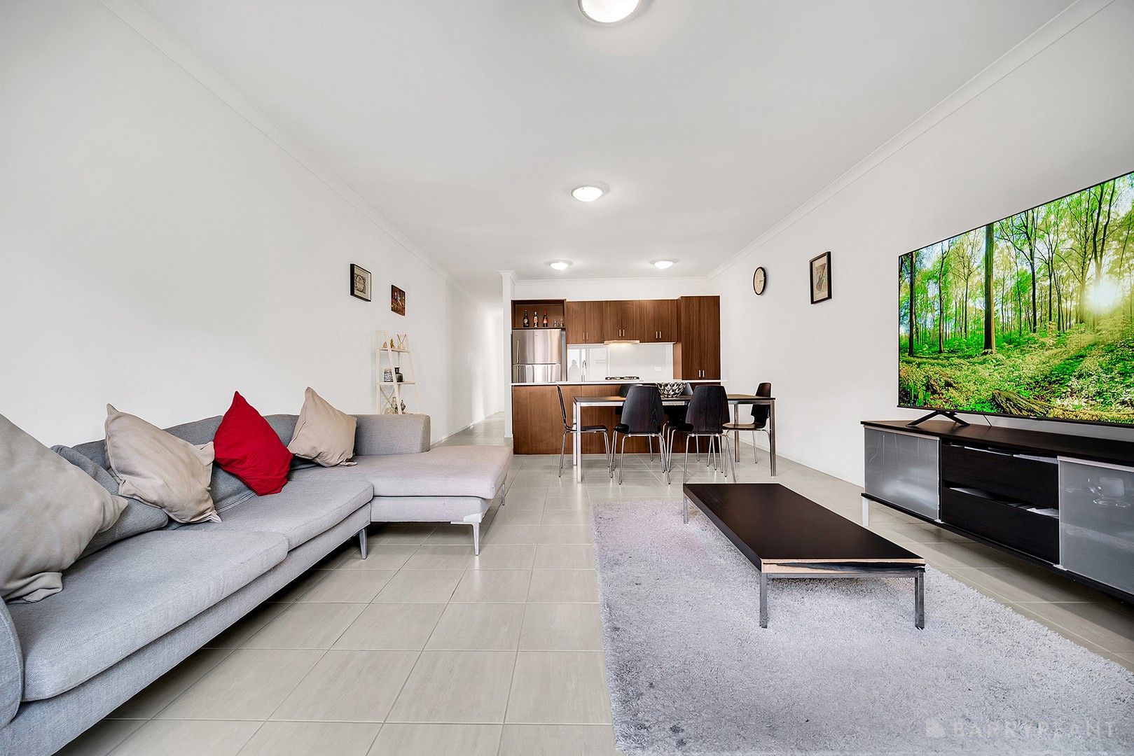 30 Bassett Street, Dandenong, VIC 3175, Dandenong - Thumbnail 6