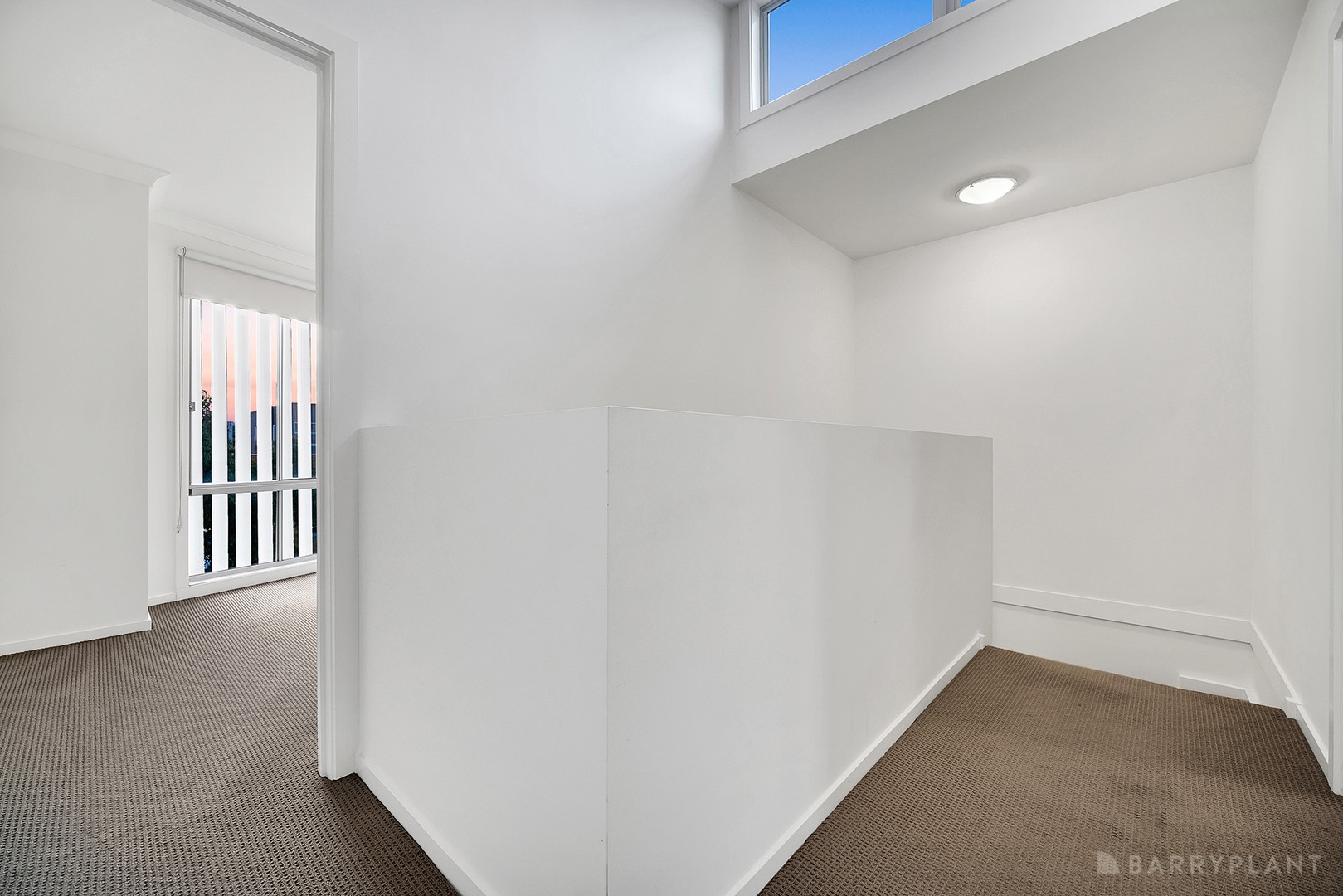 30 Bassett Street, Dandenong, VIC 3175, Dandenong - Thumbnail 7