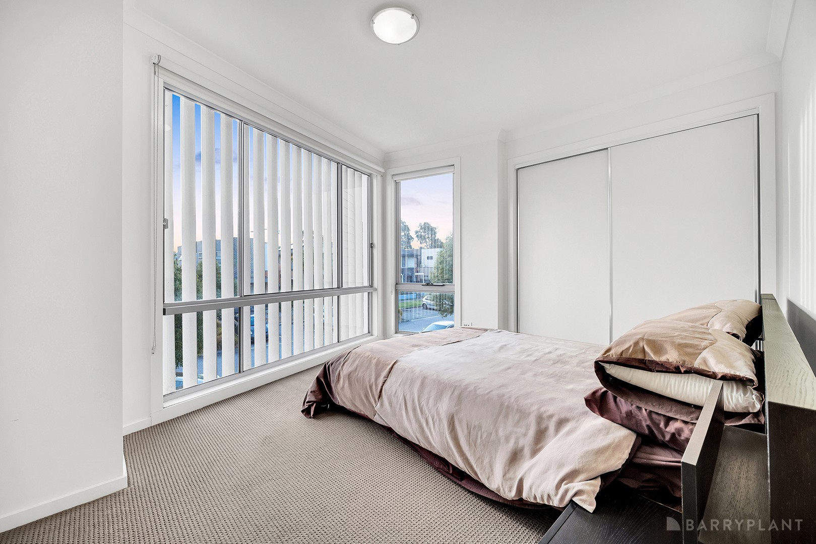 30 Bassett Street, Dandenong, VIC 3175, Dandenong - Thumbnail 8