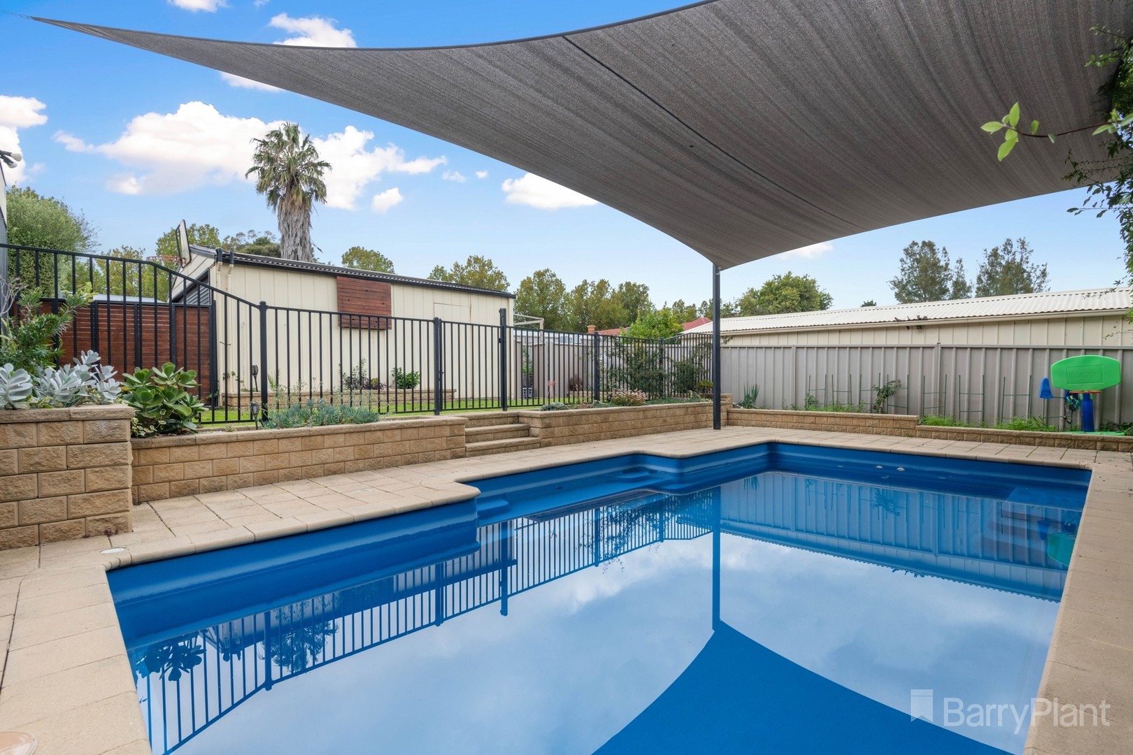 30 Bay Street, Golden Square, VIC 3555, Golden Square - Thumbnail 2
