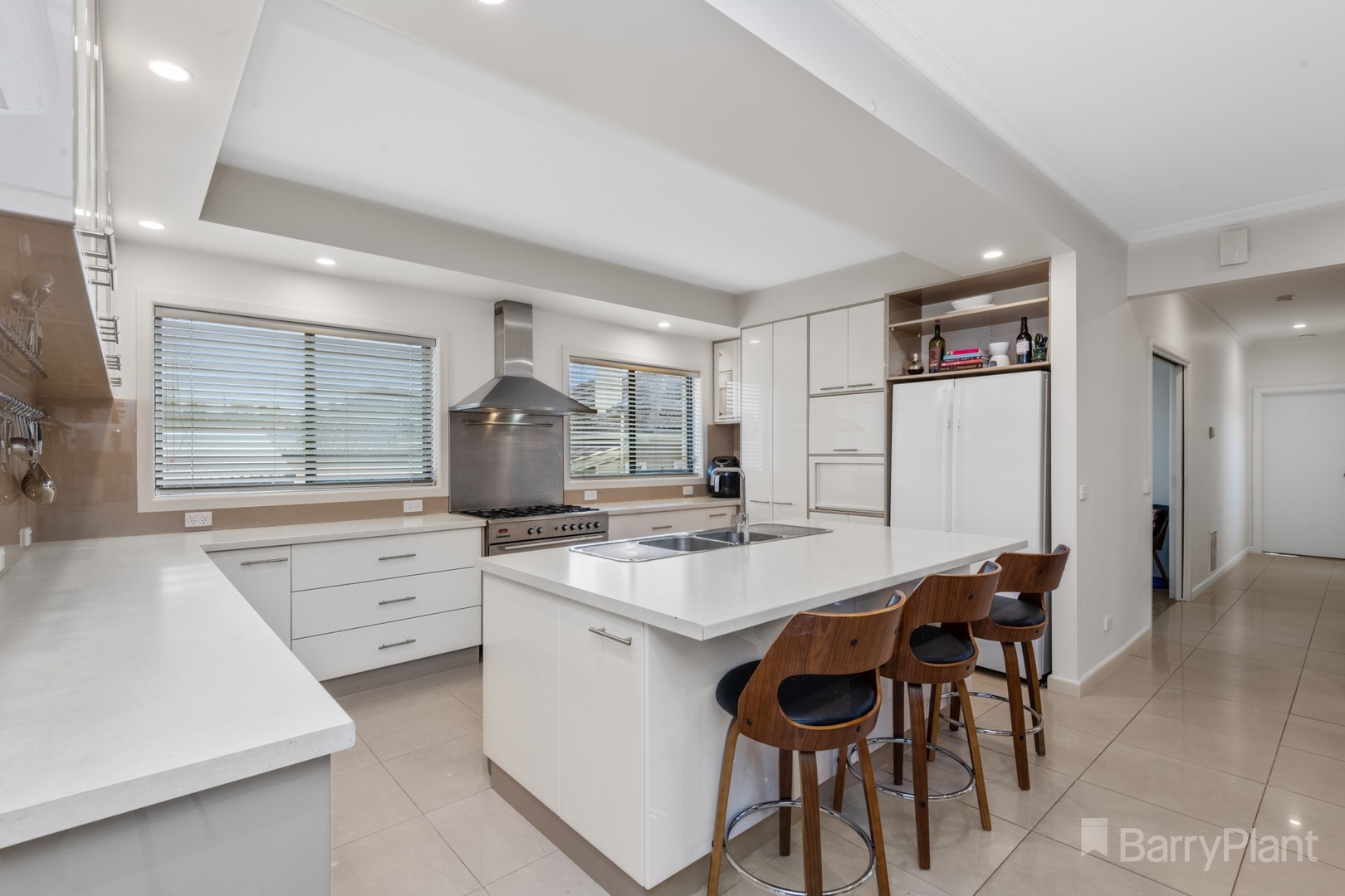 30 Bay Street, Golden Square, VIC 3555, Golden Square - Thumbnail 3