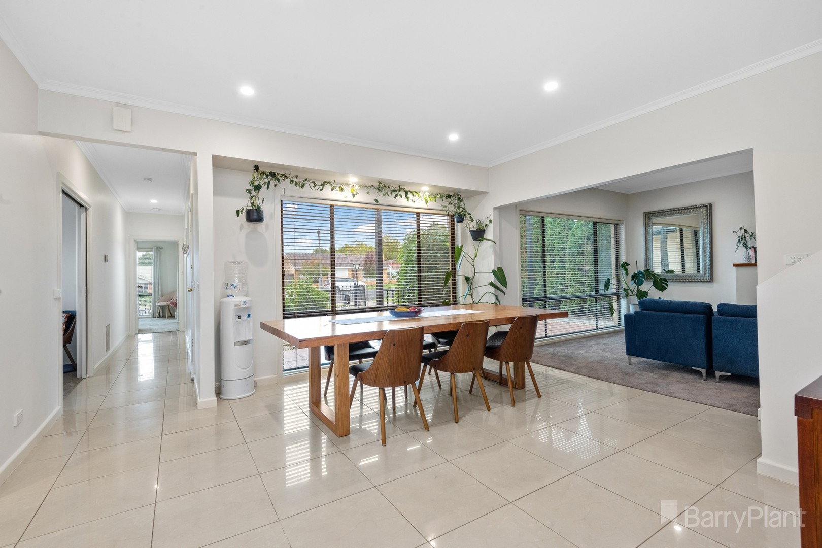 30 Bay Street, Golden Square, VIC 3555, Golden Square - Thumbnail 4