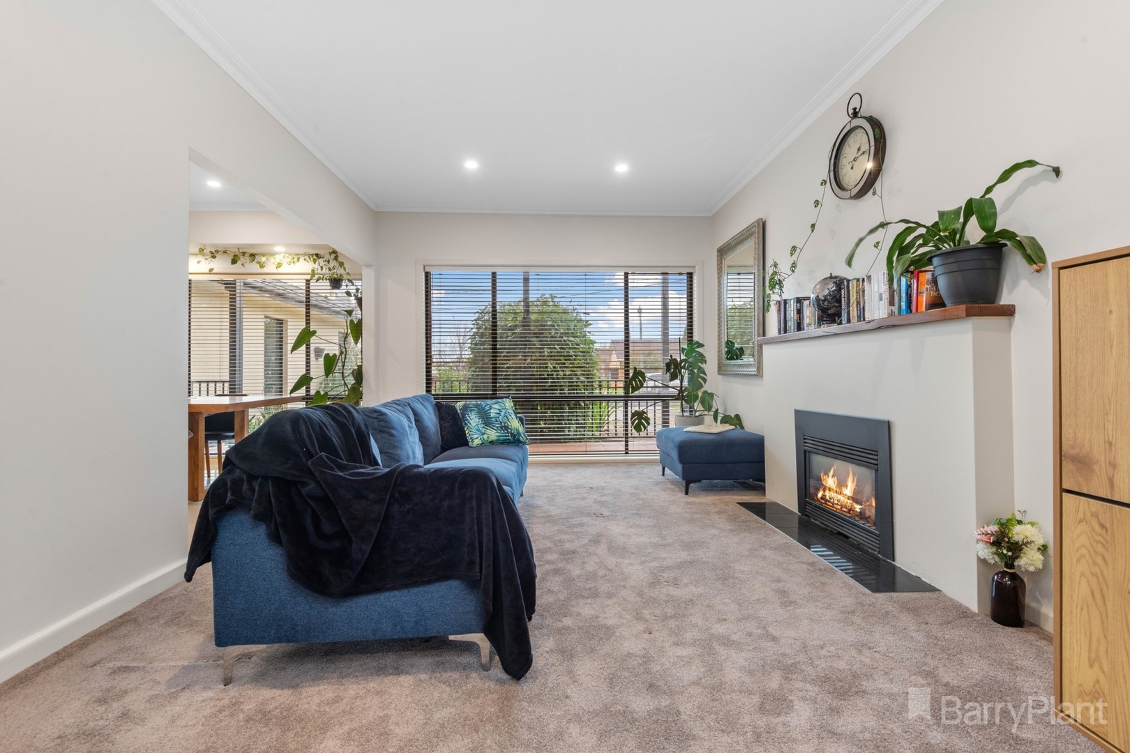 30 Bay Street, Golden Square, VIC 3555, Golden Square - Thumbnail 5