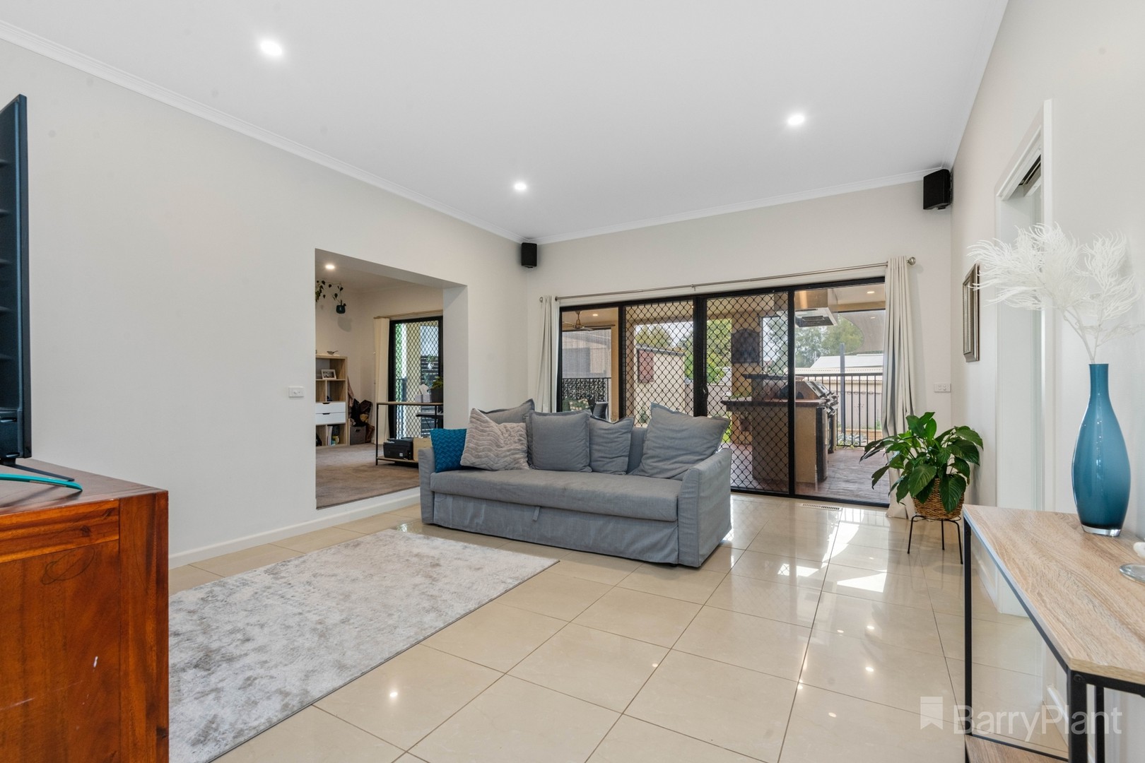 30 Bay Street, Golden Square, VIC 3555, Golden Square - Thumbnail 6