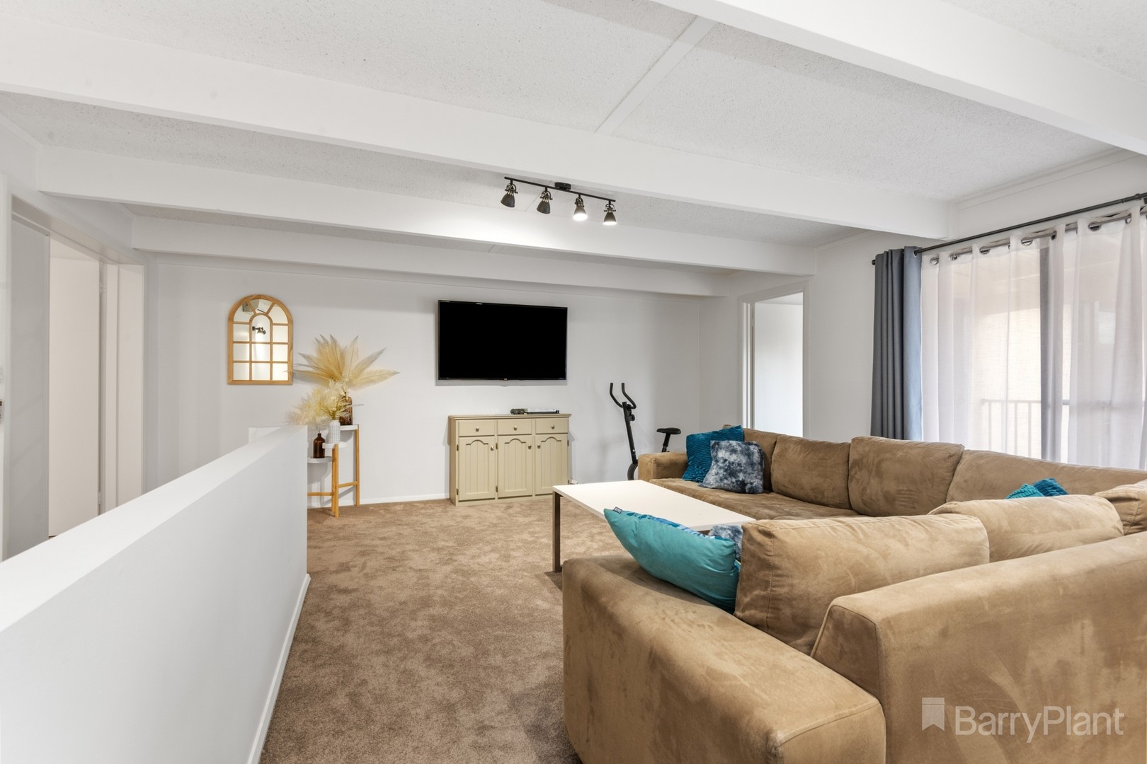 30 Bay Street, Golden Square, VIC 3555, Golden Square - Thumbnail 7