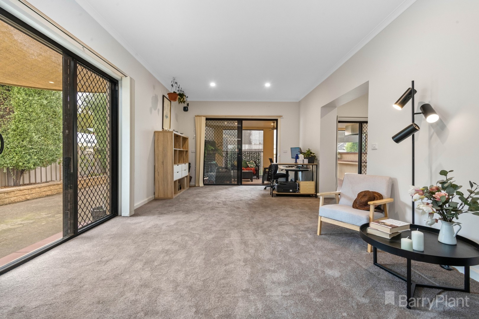 30 Bay Street, Golden Square, VIC 3555, Golden Square - Thumbnail 8