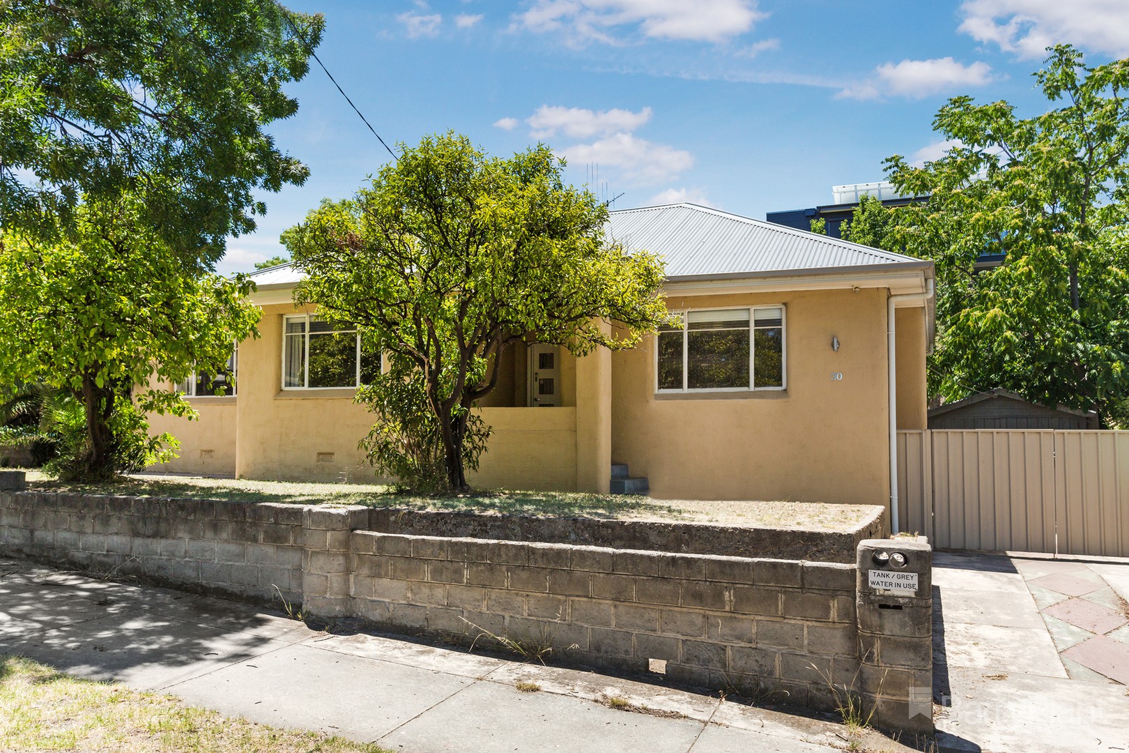30 Bayne StreetBendigo, VIC 3550  - Leased, Bendigo - Thumbnail 2