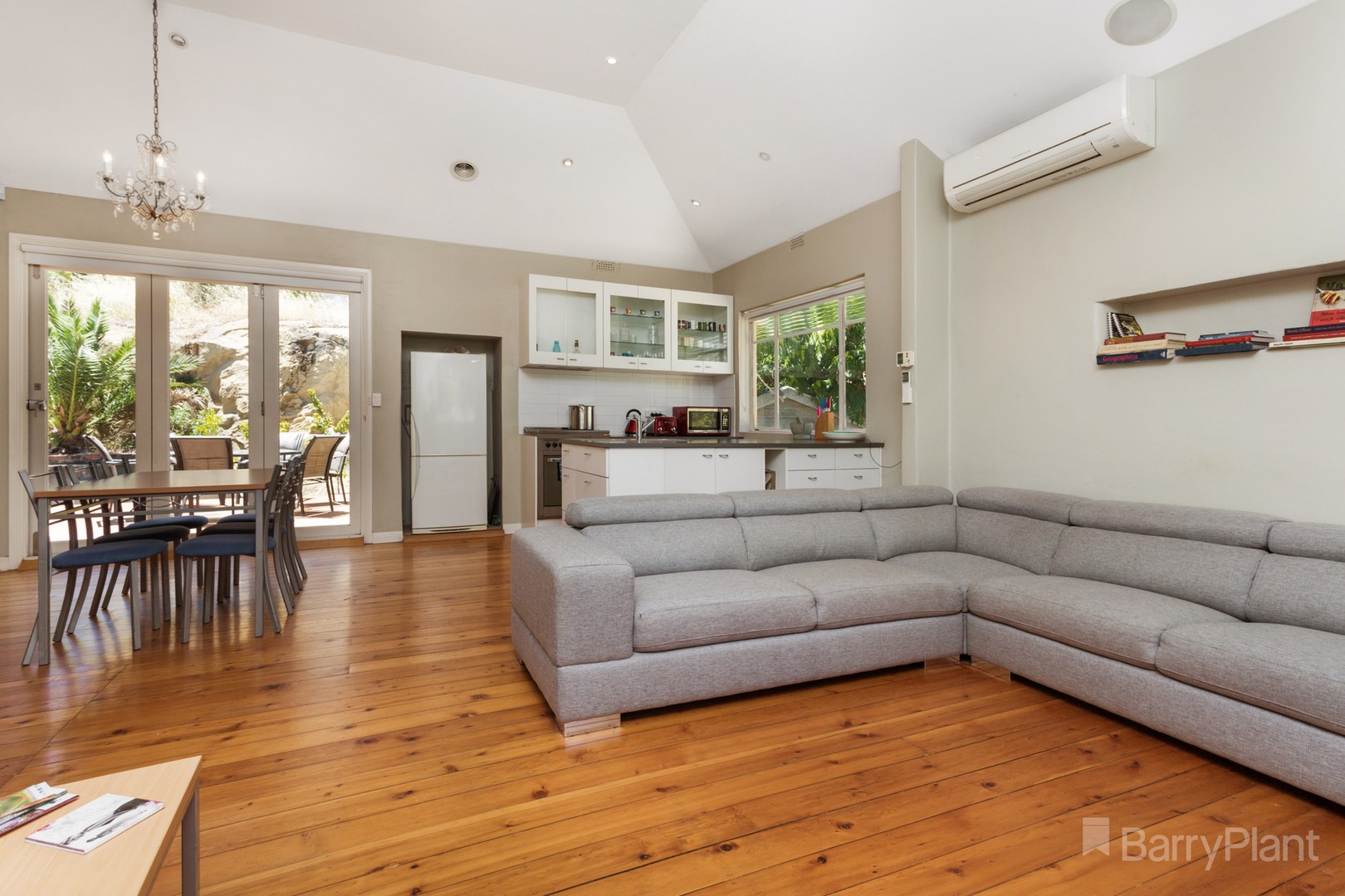 30 Bayne StreetBendigo, VIC 3550  - Leased, Bendigo - Thumbnail 3