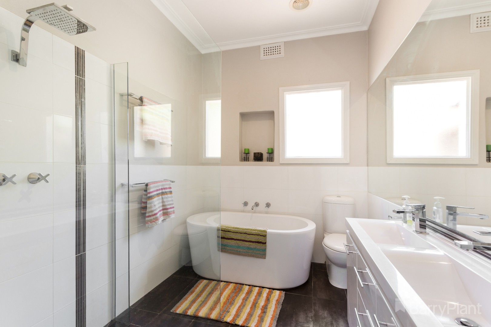 30 Bayne StreetBendigo, VIC 3550  - Leased, Bendigo - Thumbnail 4