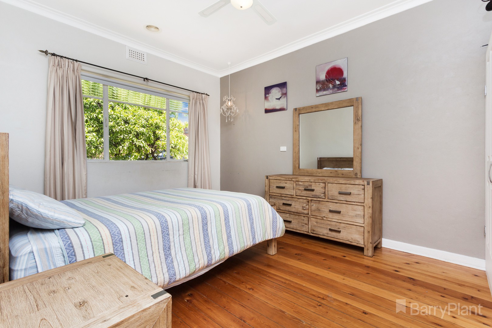 30 Bayne StreetBendigo, VIC 3550  - Leased, Bendigo - Thumbnail 5