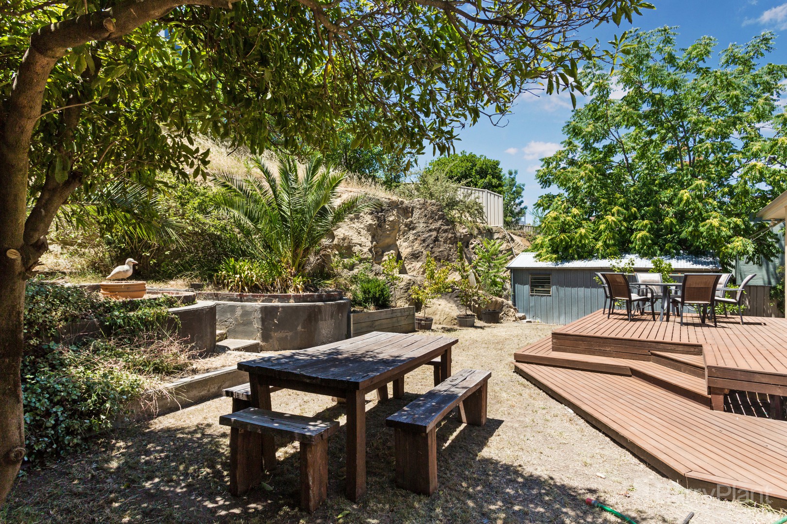 30 Bayne StreetBendigo, VIC 3550  - Leased, Bendigo - Thumbnail 6