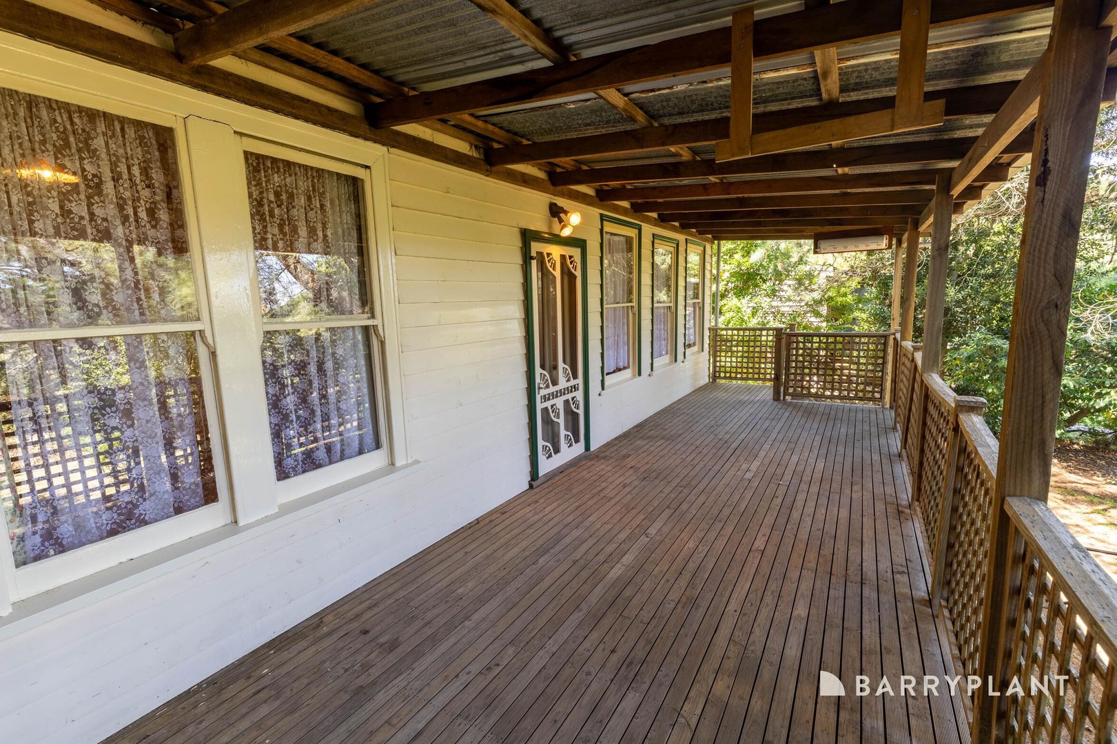 30 Beaconsfield Emerald Road, Emerald, VIC 3782 - Thumbnail 1 - 11/03/2025