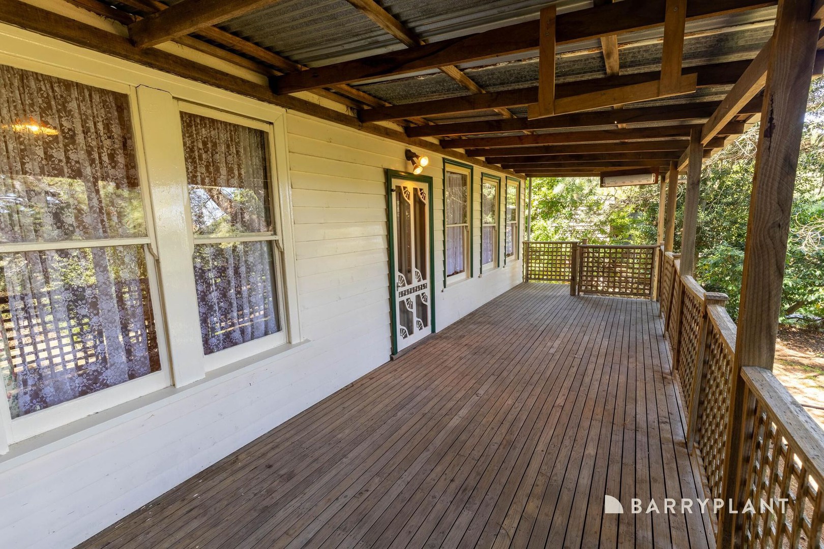 30 Beaconsfield Emerald Road, Emerald, VIC 3782 - Thumbnail 1 - 01/08/2025