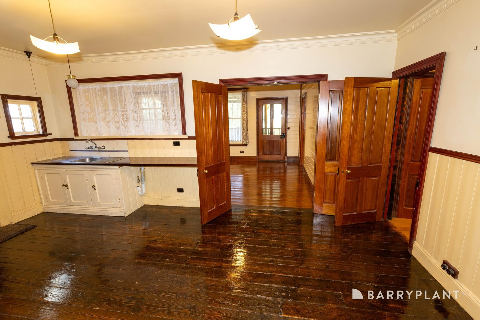 30 Beaconsfield Emerald Road, Emerald, VIC 3782 - Thumbnail 2 - 11/03/2025