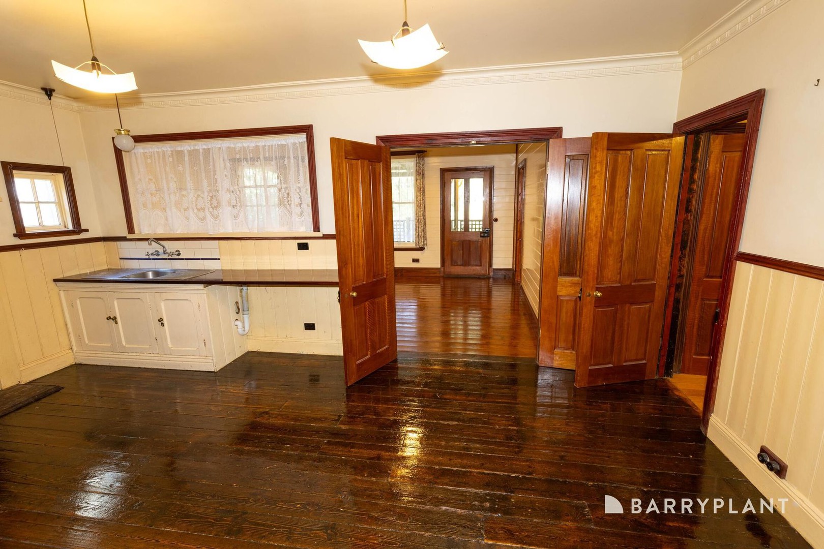 30 Beaconsfield Emerald Road, Emerald, VIC 3782 - Thumbnail 2 - 01/08/2025