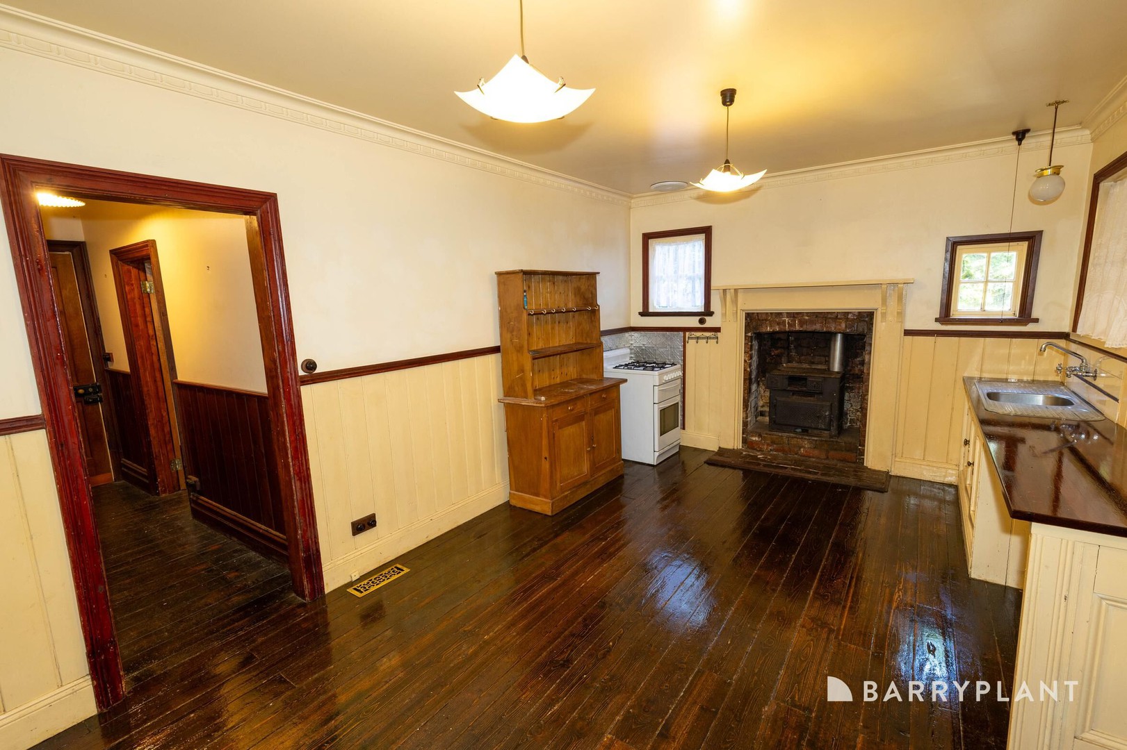 30 Beaconsfield Emerald Road, Emerald, VIC 3782, Emerald - Thumbnail 4