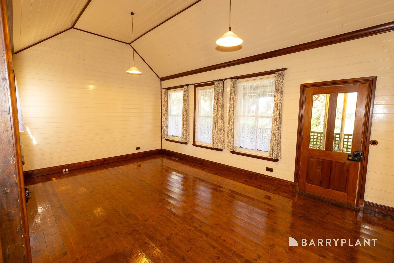 30 Beaconsfield Emerald Road, Emerald, VIC 3782, Emerald - Thumbnail 5