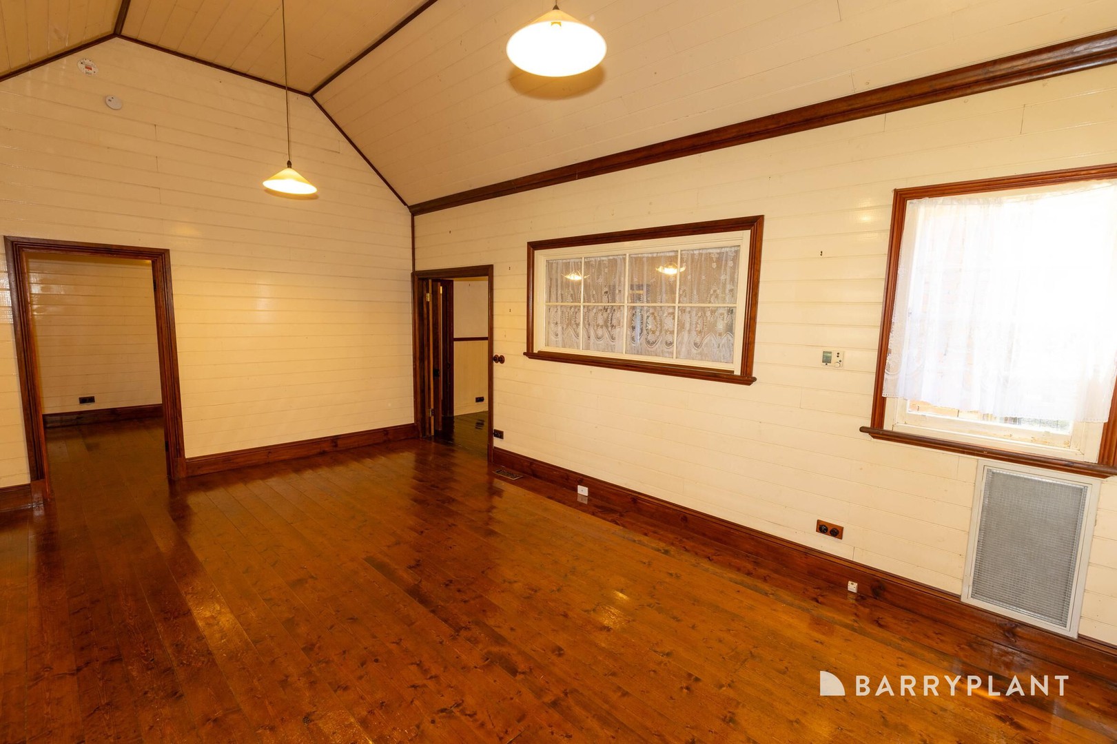 30 Beaconsfield Emerald Road, Emerald, VIC 3782, Emerald - Thumbnail 6