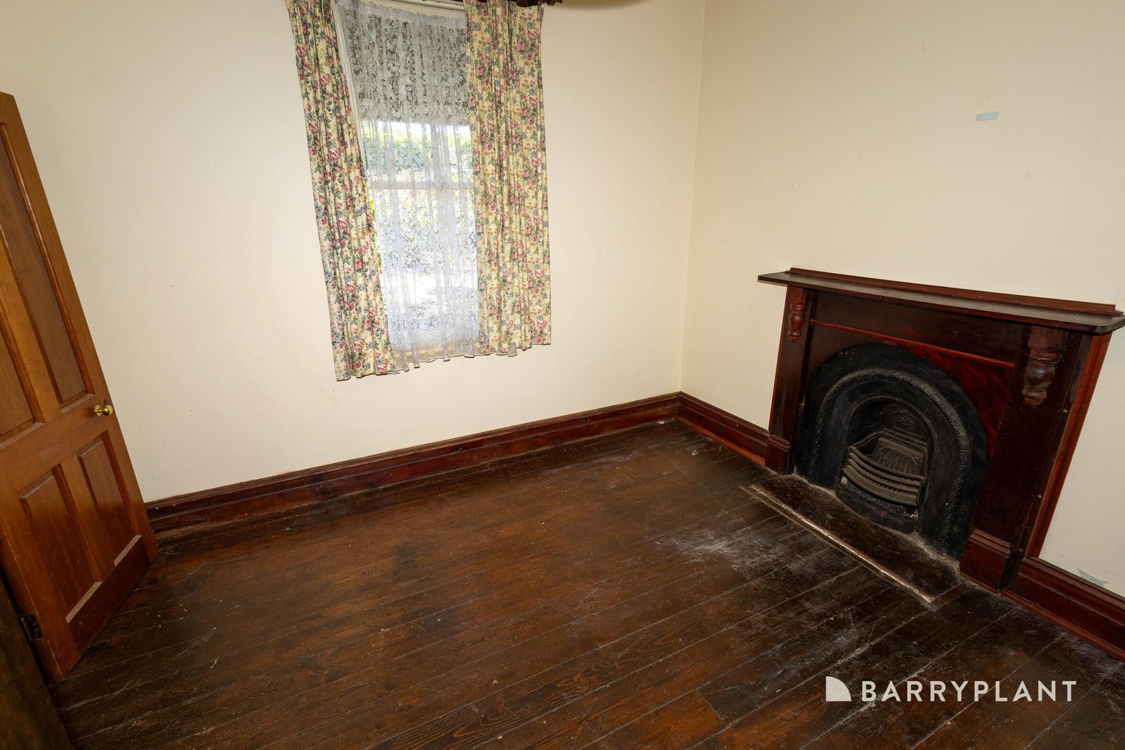 30 Beaconsfield Emerald Road, Emerald, VIC 3782, Emerald - Thumbnail 7