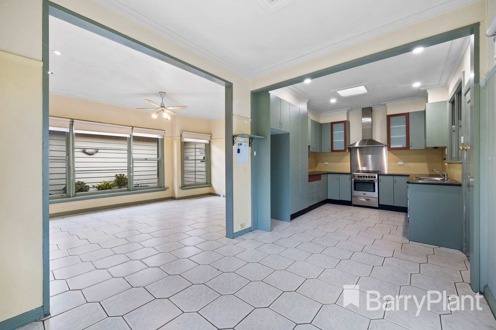 30 Beaufort Ave, Alfredton, VIC 3350, Alfredton - Thumbnail 3