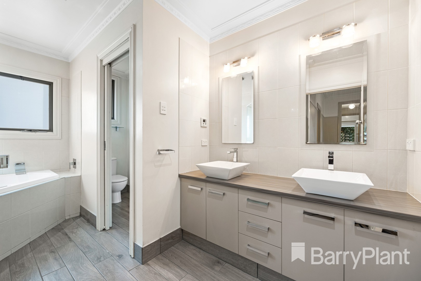 30 Beaufort Ave, Alfredton, VIC 3350, Alfredton - Thumbnail 6